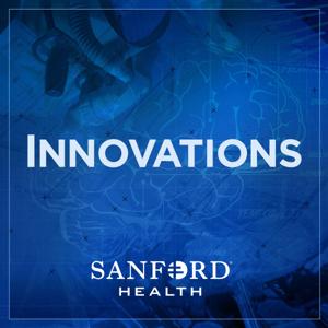 Innovations | Sanford Health News