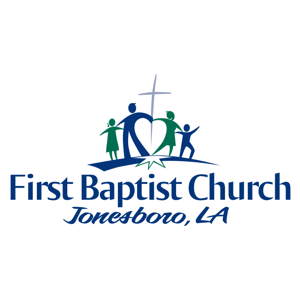 First Baptist Church of Jonesboro, LA