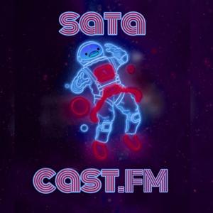 SataCast.fm