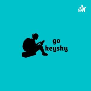 Go Keysky