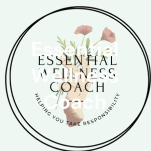 Essential Wellness Coach - Loreal Nel