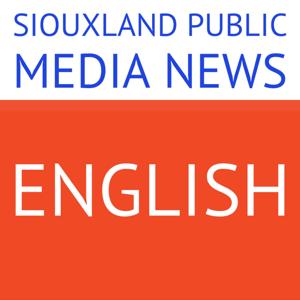 SPM News: English