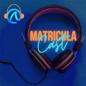 MatriculaCast