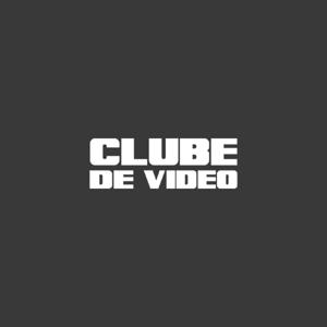 Clube de Vídeo