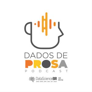 Dados de Prosa