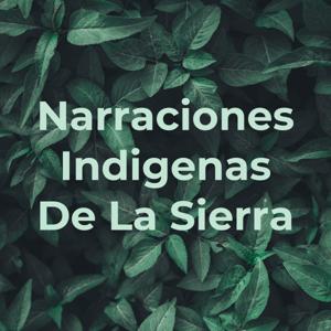 Narraciones Indigenas De La Sierra