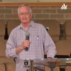 Pastor-James-Leake-Sermons