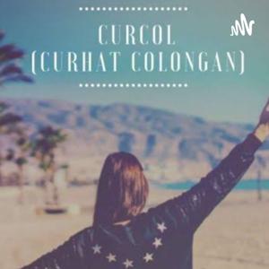 Curcol Maskumambang
