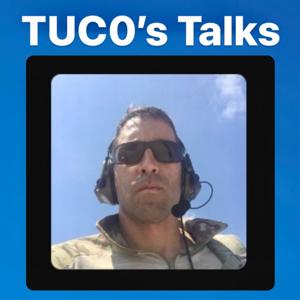 TUC0's Talks