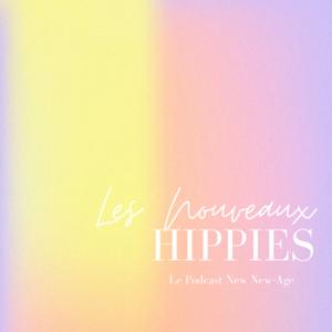 Les Nouveaux Hippies