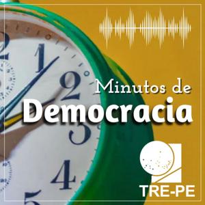 Minutos de Democracia