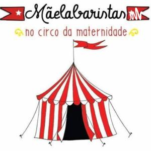 Mãelabaristas