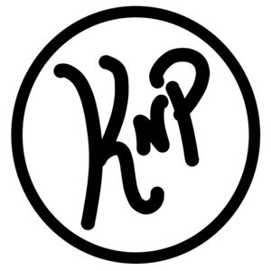 KickNPost