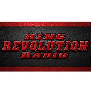 Ring Revolution Radio