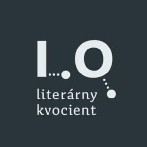 LQ - Literárny kvocient