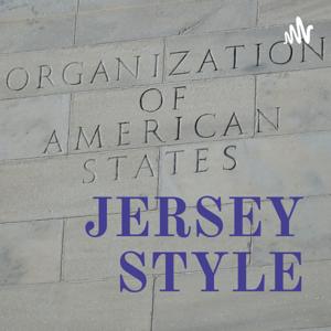 JERSEY STYLE