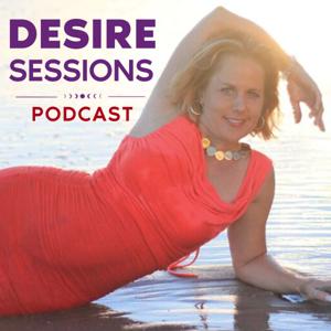 Desire Sessions Podcast