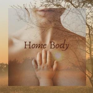 Home Body with Clara Wisner