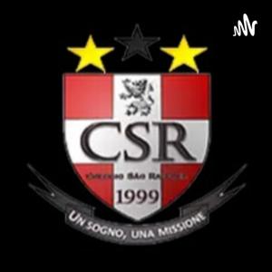 CSR - RESUMÃO À OBRA -