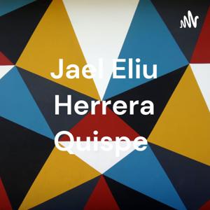 Jael Eliu Herrera Quispe