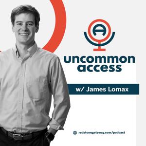 Uncommon Access