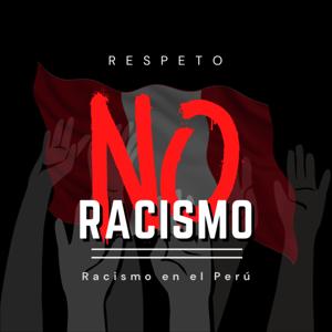 RACISMO EN EL PERÚ 🇵🇪🫱🏿‍🫲🏻🫱🏾‍🫲🏼