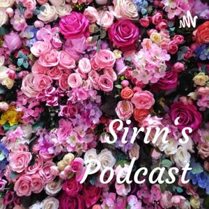 Sirin‘s Podcast