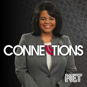 Connections with Renee Shaw by KET