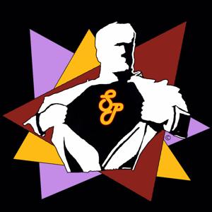 Side Project Podcast