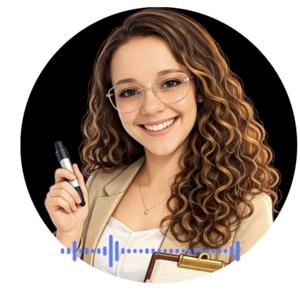 Fala BIO com Môngolla Abreu
