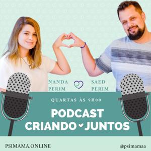 Criando Juntos