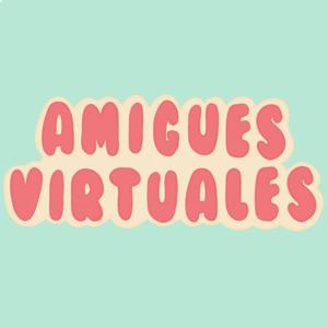 Amigues Virtuales