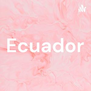 Ecuador