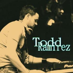 Todd Ramirez Podcast