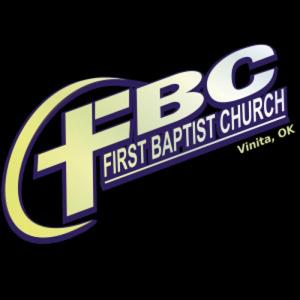 FBC Vinita