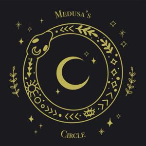 Medusa’s Circle