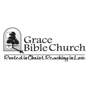 Grace Bible Church, Cissna Park, IL