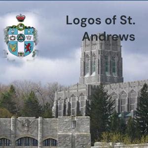 Logos of St. Andrews - a traditional Anglican Ministry