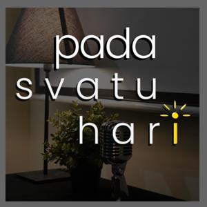 Pada Suatu Hari