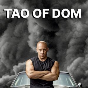 Tao Of Dom