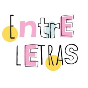 Entre Letras