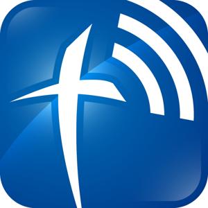 Cross Point Church of Christ Services