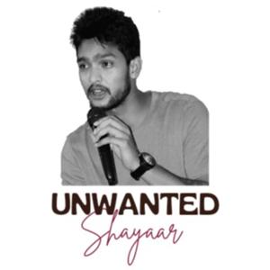 Unwanted Shayaar