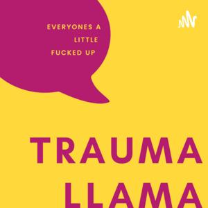 Trauma Llama