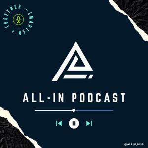 ALL-IN PODCAST