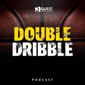 Double Dribble