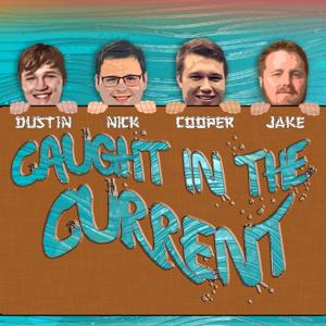 Caught In The Current