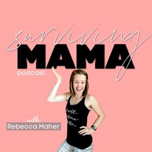 Surviving Mama