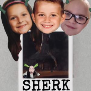 SHERK