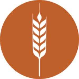 From the Field: Farm Chat with Idaho Wheat